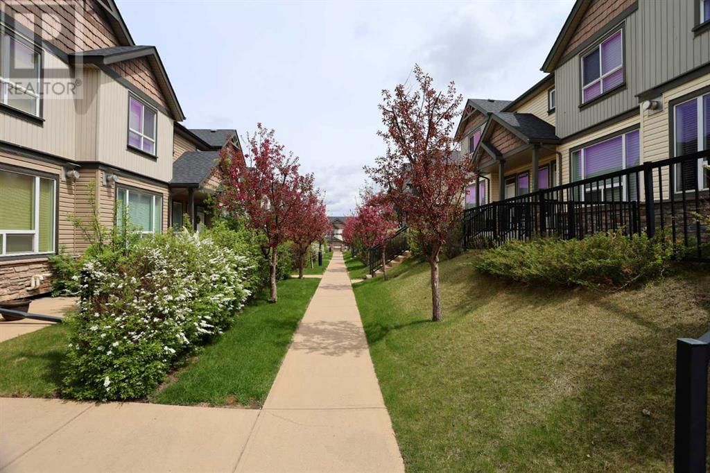 178 KINCORA HEATH NORTHWEST Image 23