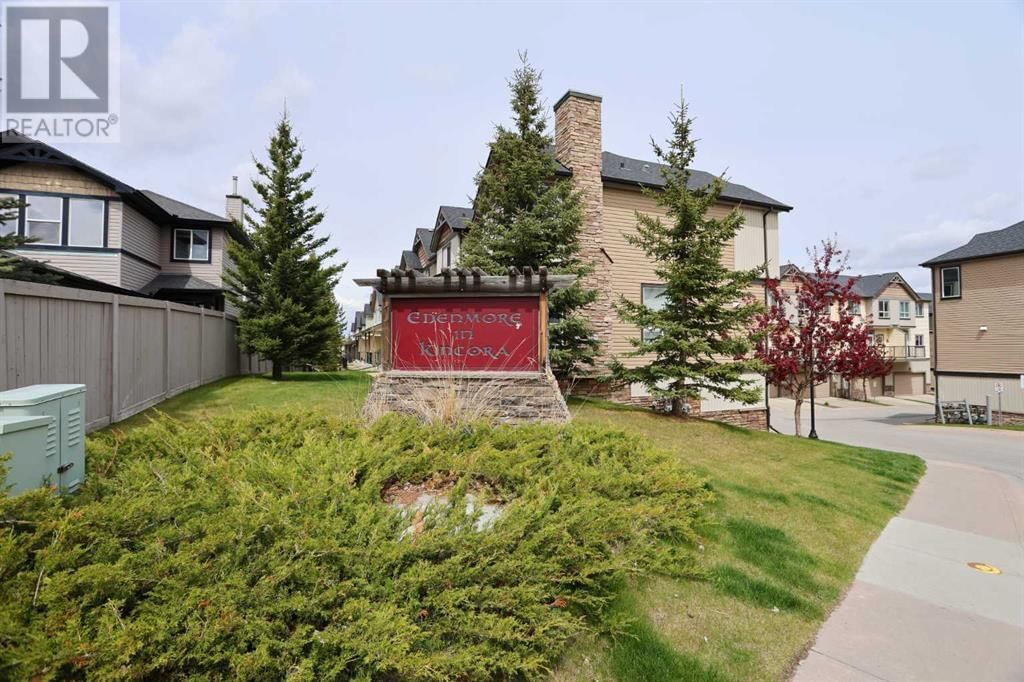 178 KINCORA HEATH NORTHWEST Image 24