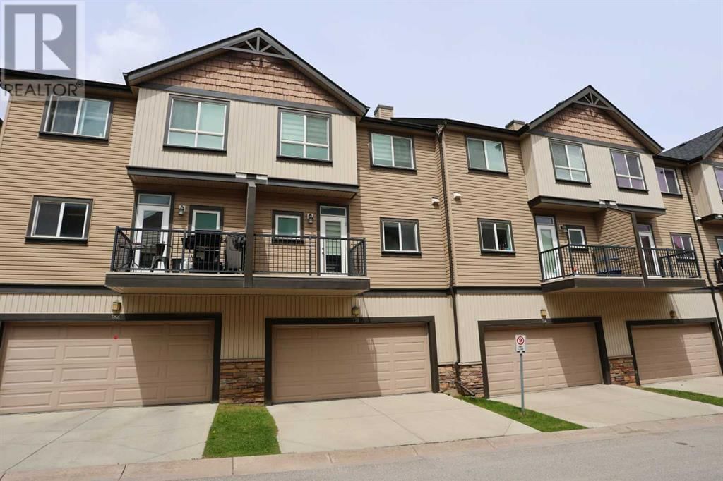 178 KINCORA HEATH NORTHWEST Image 3