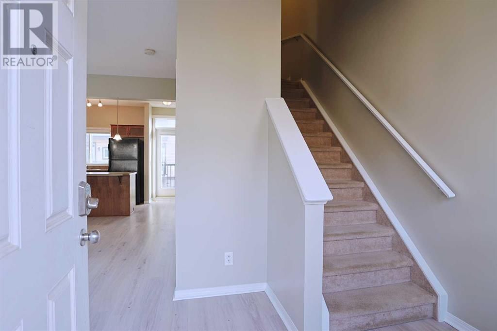 178 KINCORA HEATH NORTHWEST Image 4