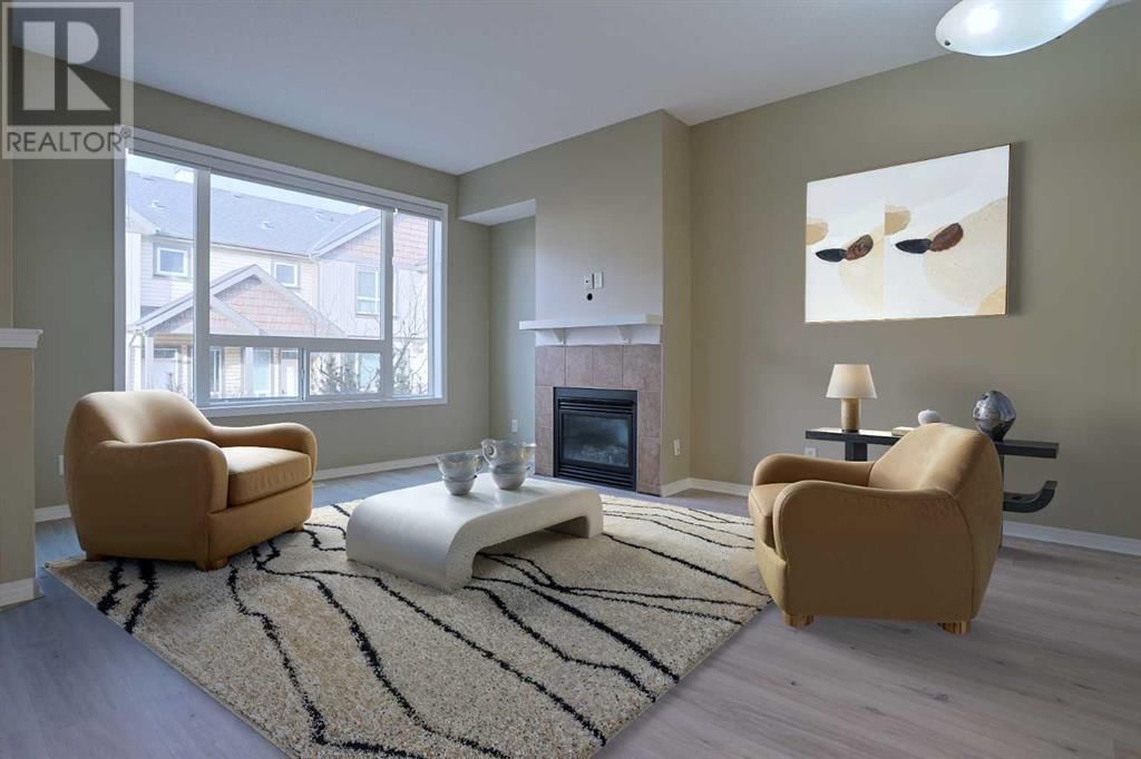 178 KINCORA HEATH NORTHWEST Image 5