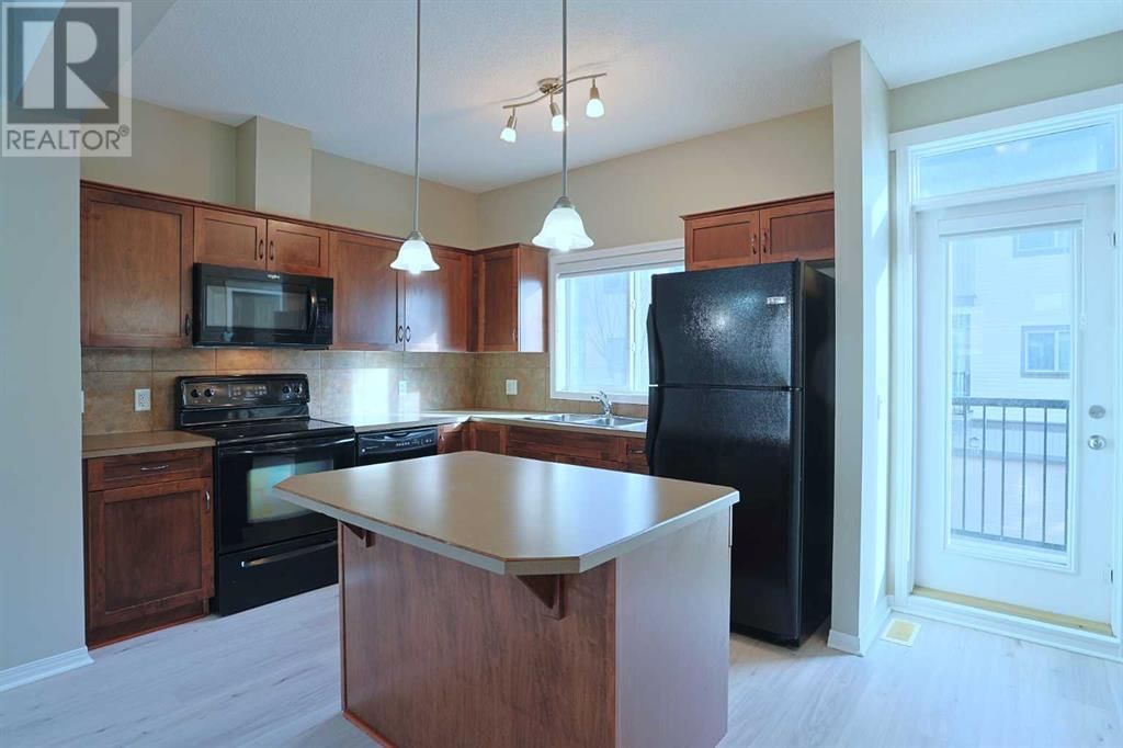 178 KINCORA HEATH NORTHWEST Image 6