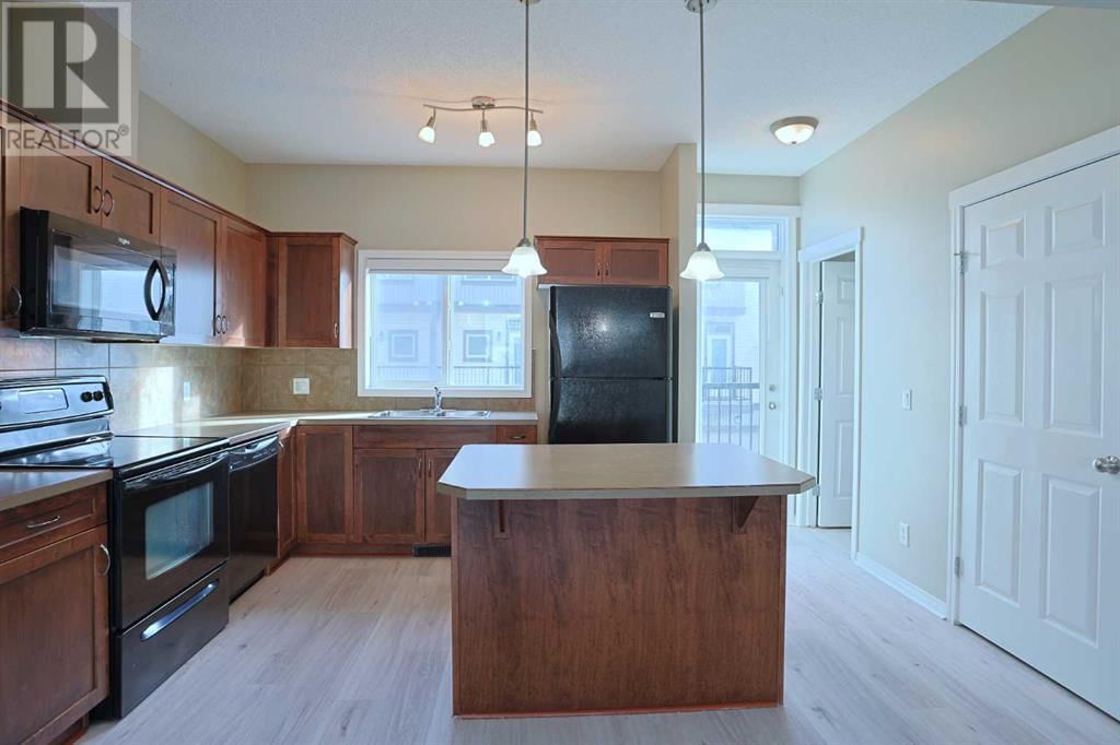 178 KINCORA HEATH NORTHWEST Image 7