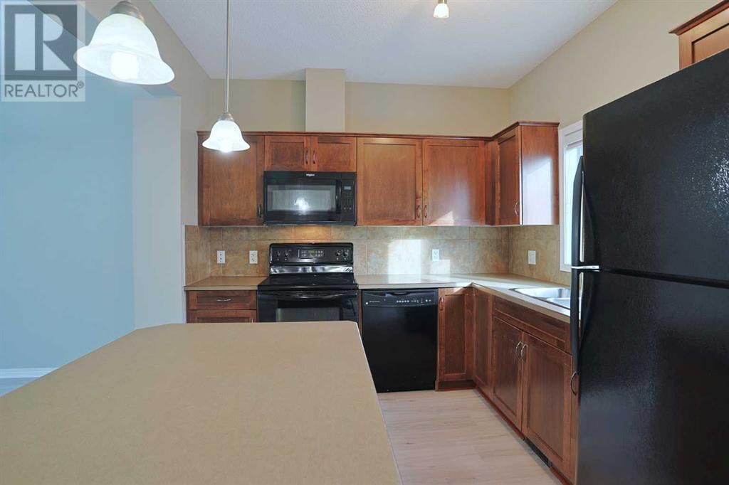 178 KINCORA HEATH NORTHWEST Image 9