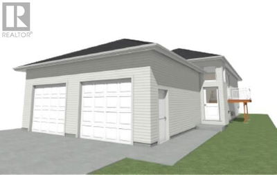 Commercial for Sale in Alberta