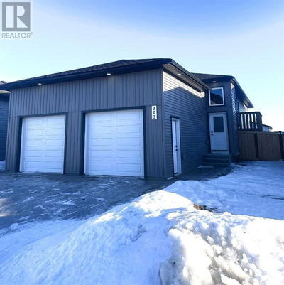 Commercial for Sale in Alberta