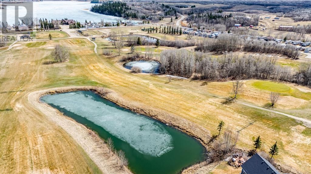 25054 SOUTH PINE LAKE ROAD Image 17