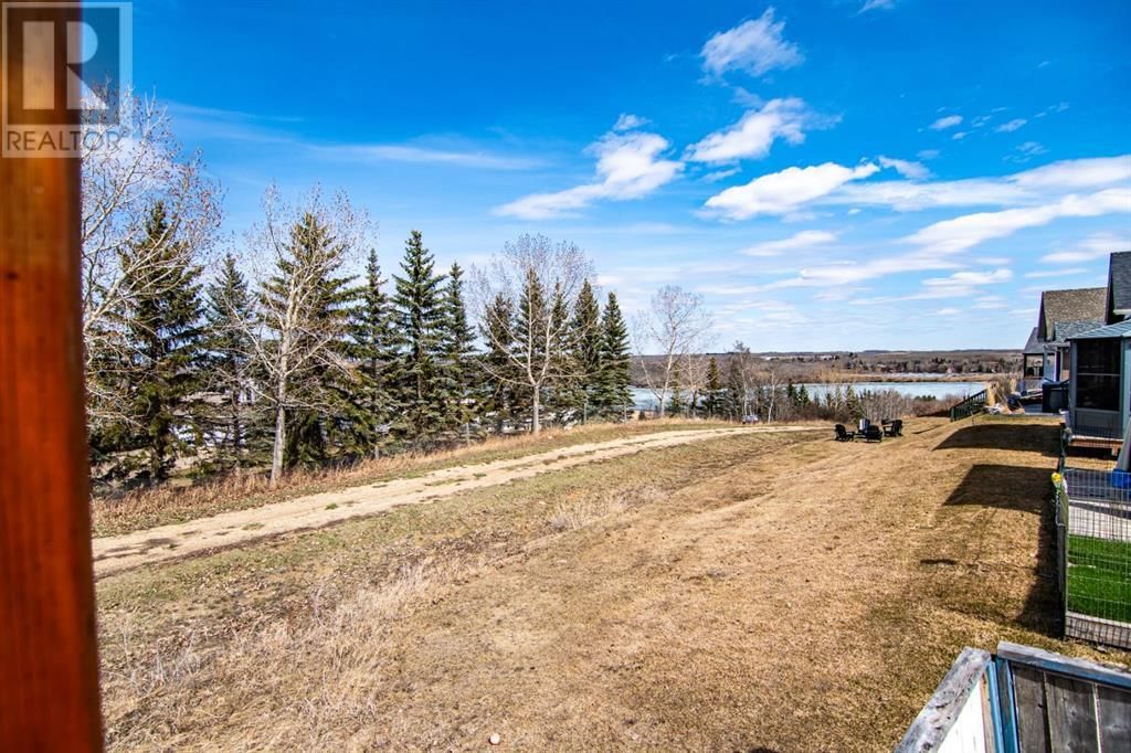 25054 SOUTH PINE LAKE ROAD Image 3