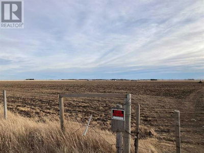 Farms for Sale