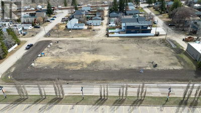 Commercial for Sale in Alberta