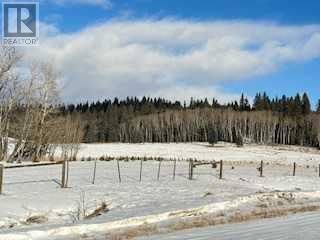 Commercial for Sale in Canada