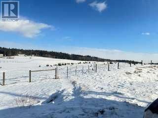 Commercial for Sale in Canada