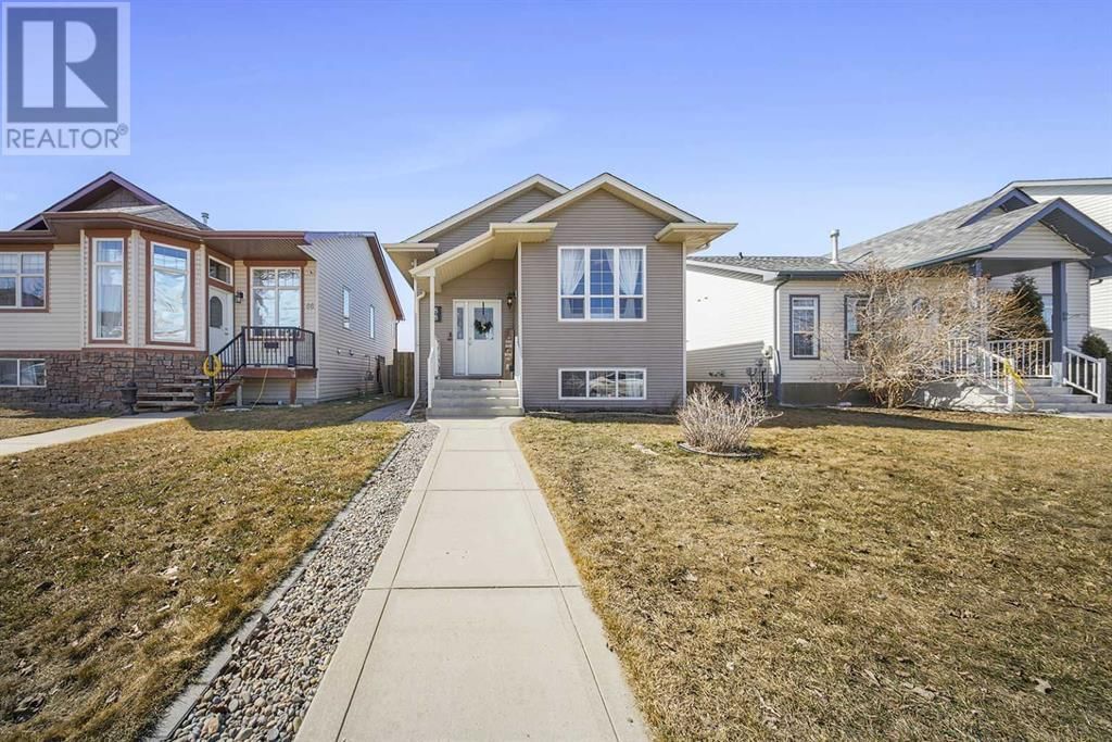 88 HINSHAW DRIVE Image 1