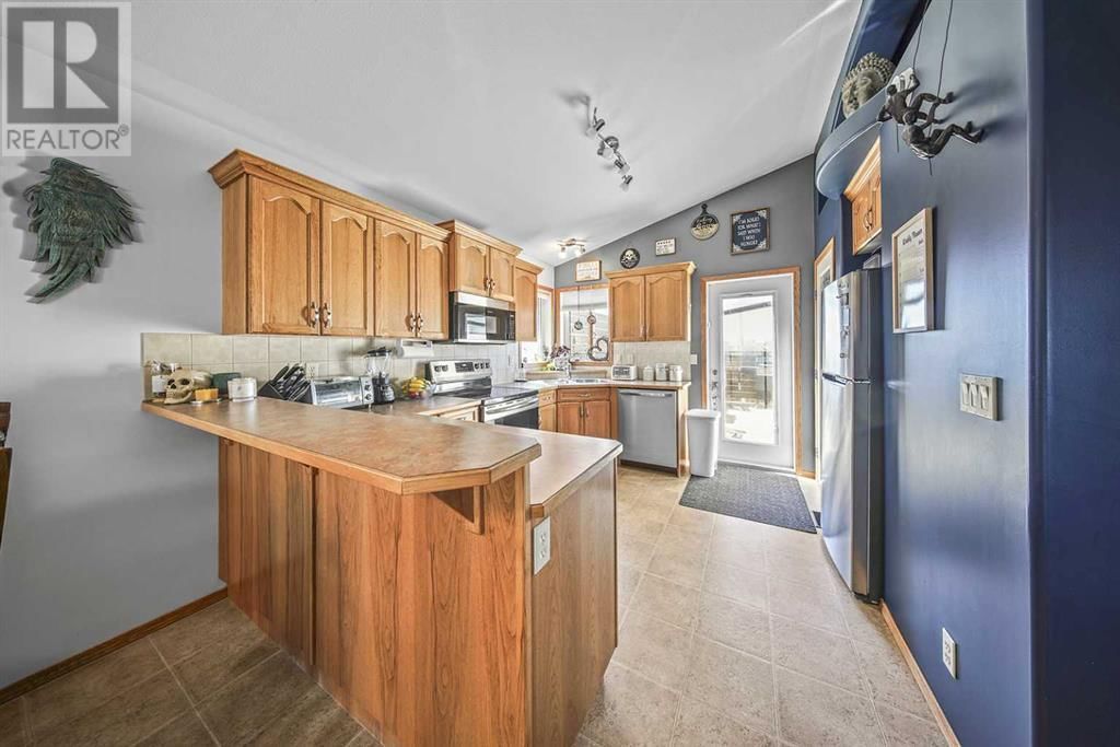 88 HINSHAW DRIVE Image 10