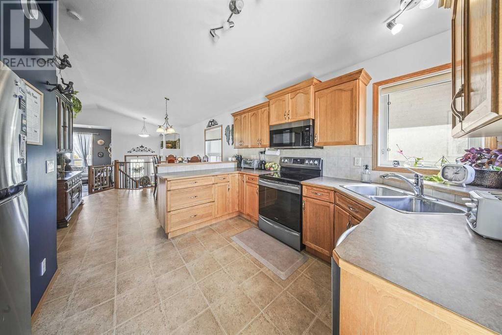 88 HINSHAW DRIVE Image 11