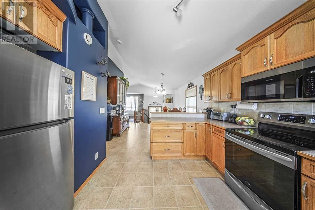 88 HINSHAW DRIVE Image 12