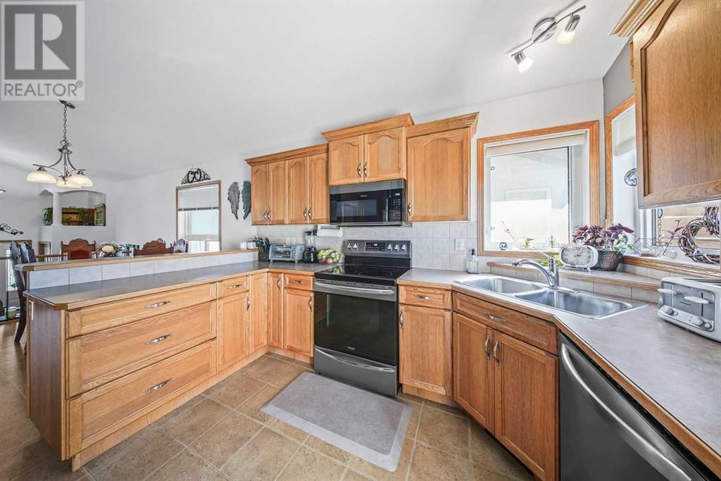 88 HINSHAW DRIVE Image 15