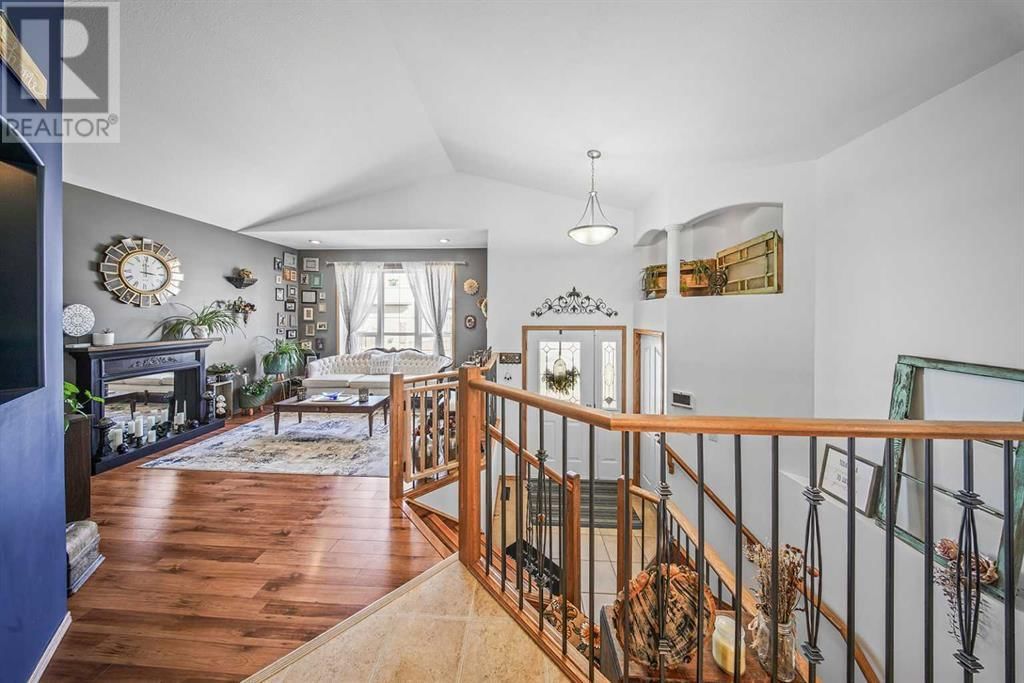 88 HINSHAW DRIVE Image 16