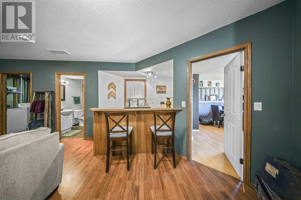 88 HINSHAW DRIVE Image 18