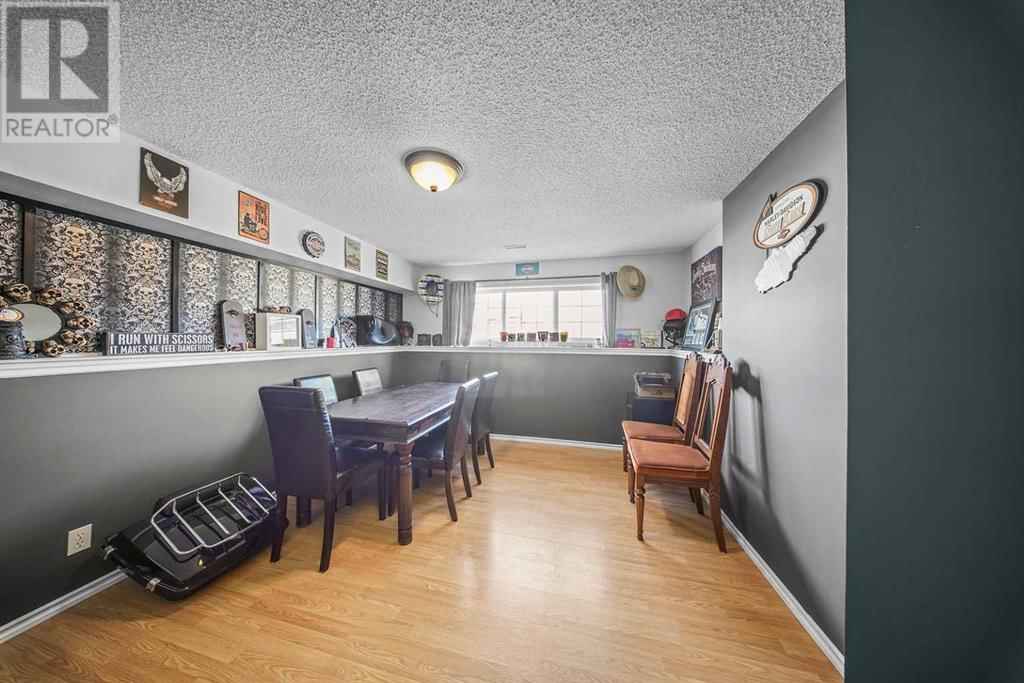 88 HINSHAW DRIVE Image 19
