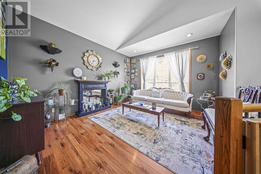 88 HINSHAW DRIVE Image 2