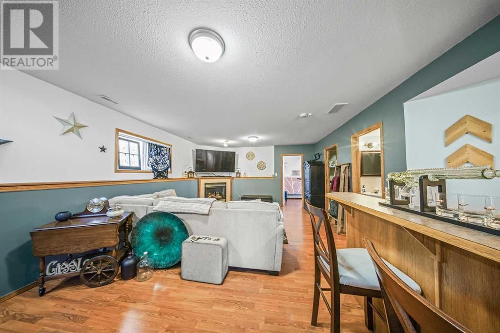 88 HINSHAW DRIVE Image 20