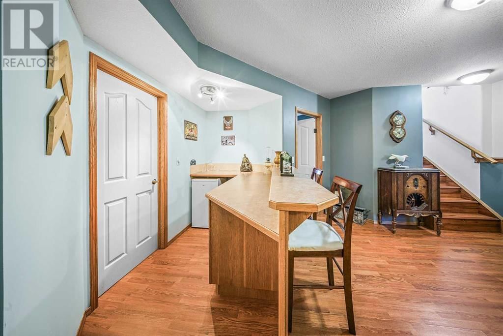 88 HINSHAW DRIVE Image 22