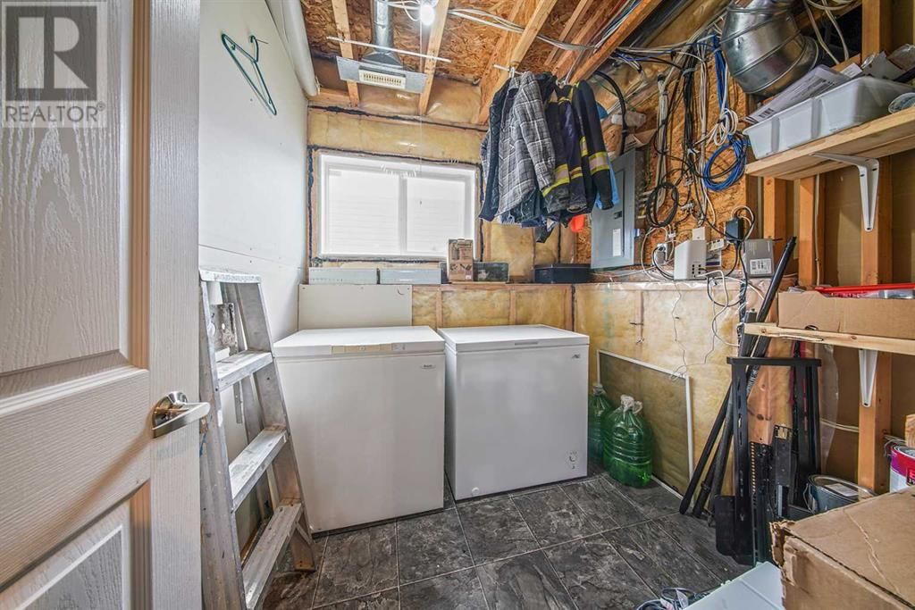 88 HINSHAW DRIVE Image 23