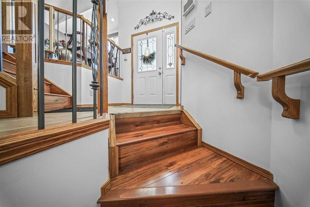 88 HINSHAW DRIVE Image 26