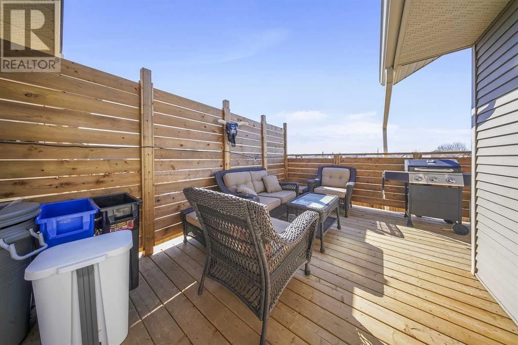 88 HINSHAW DRIVE Image 28