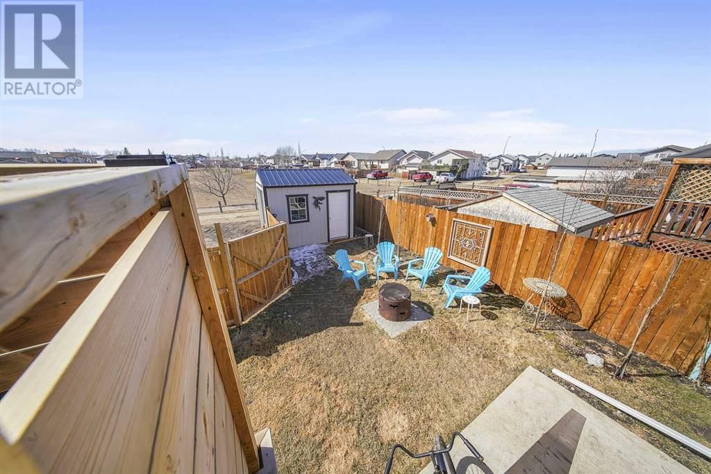 88 HINSHAW DRIVE Image 29