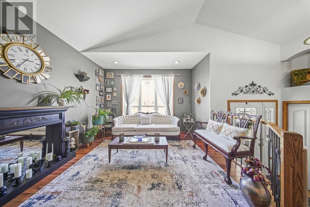 88 HINSHAW DRIVE Image 3