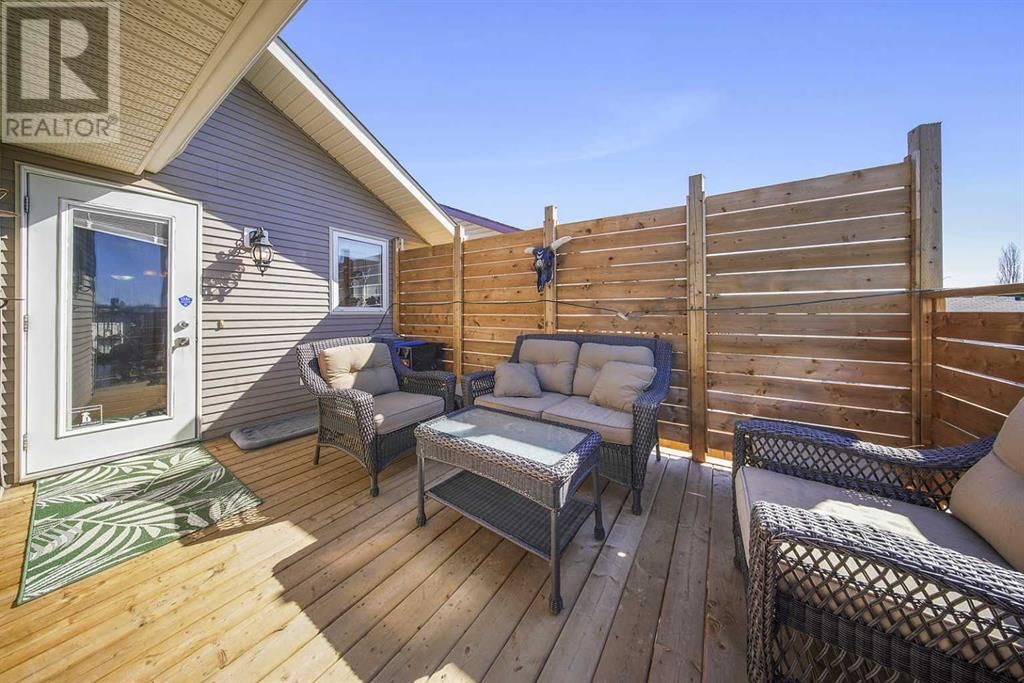 88 HINSHAW DRIVE Image 30