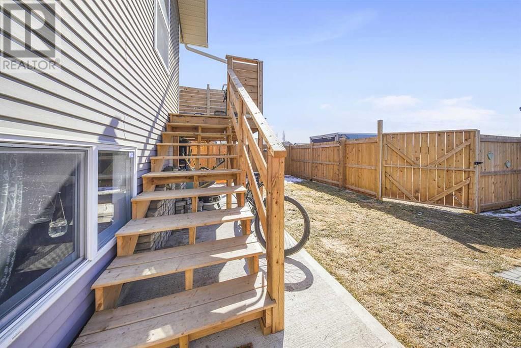 88 HINSHAW DRIVE Image 31