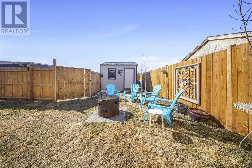 88 HINSHAW DRIVE Image 32