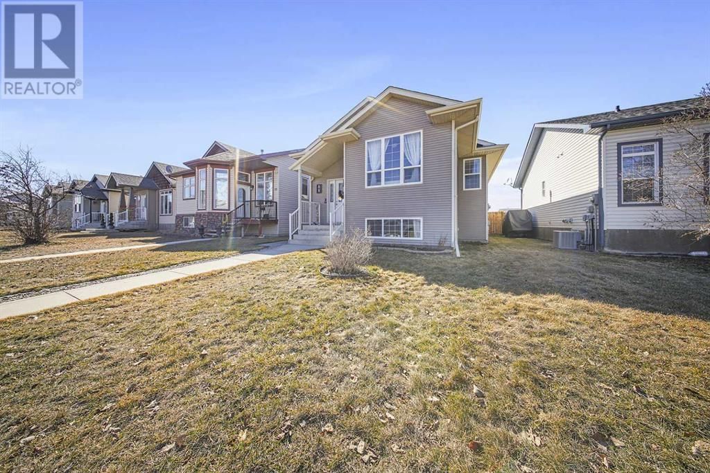 88 HINSHAW DRIVE Image 33