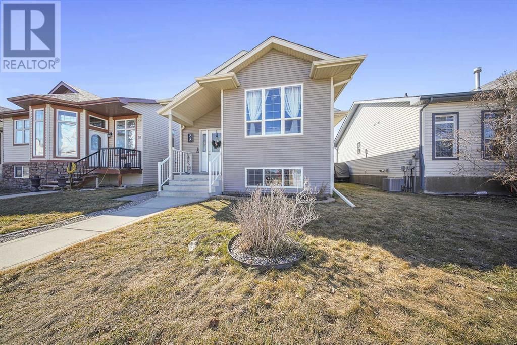 88 HINSHAW DRIVE Image 34