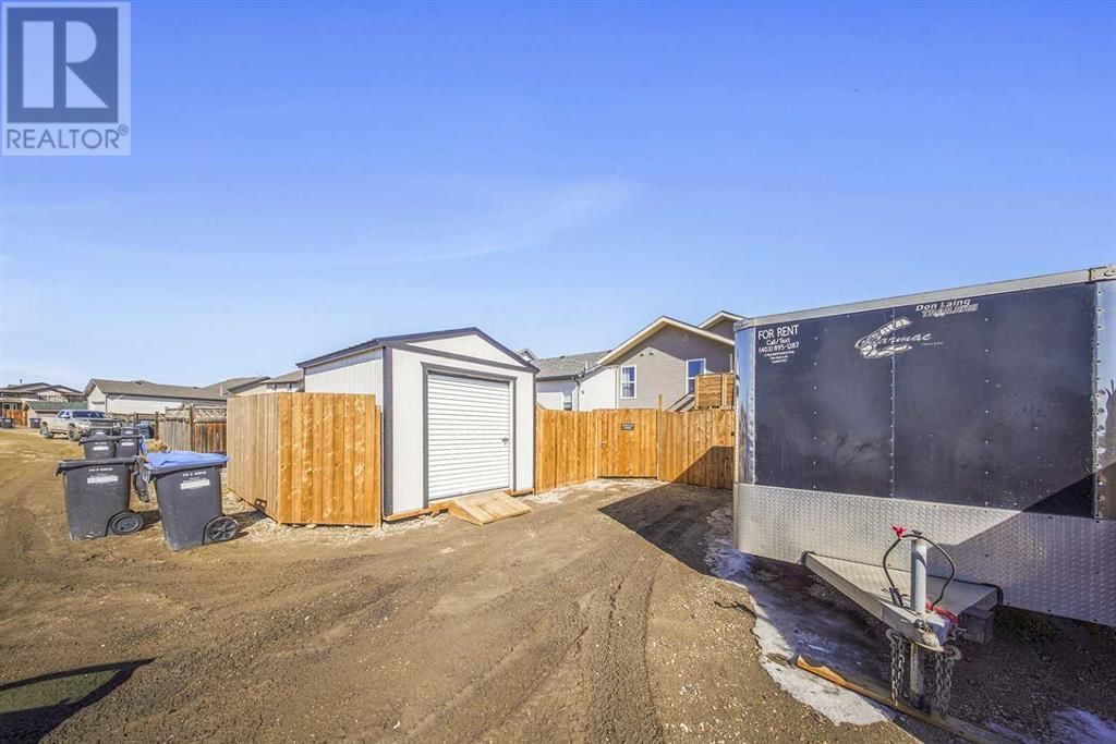 88 HINSHAW DRIVE Image 35