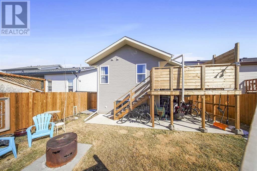 88 HINSHAW DRIVE Image 38