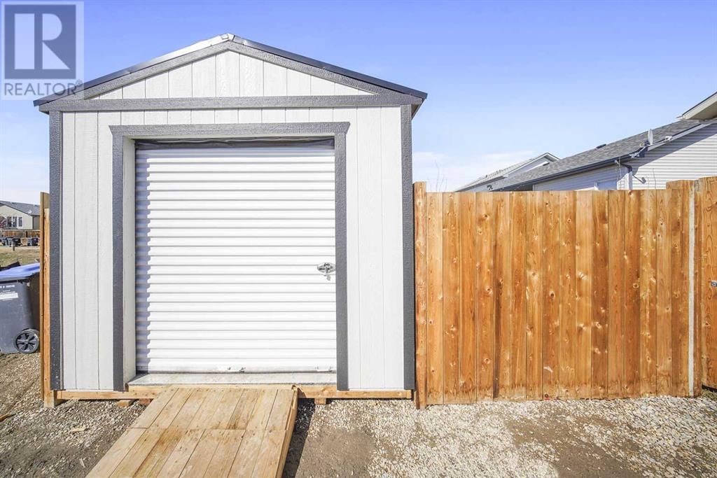 88 HINSHAW DRIVE Image 40