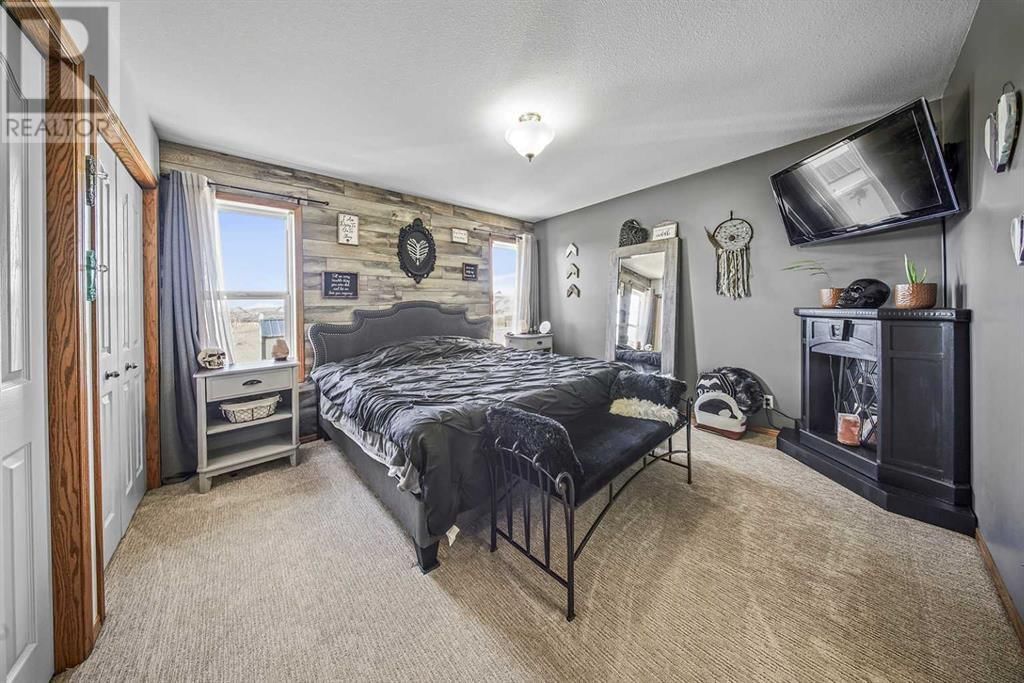 88 HINSHAW DRIVE Image 5