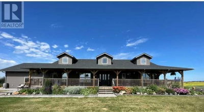 Farms for Sale
