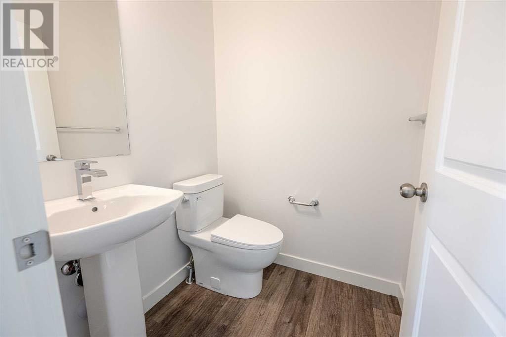 8713 COOPERWOOD ROAD Image 10