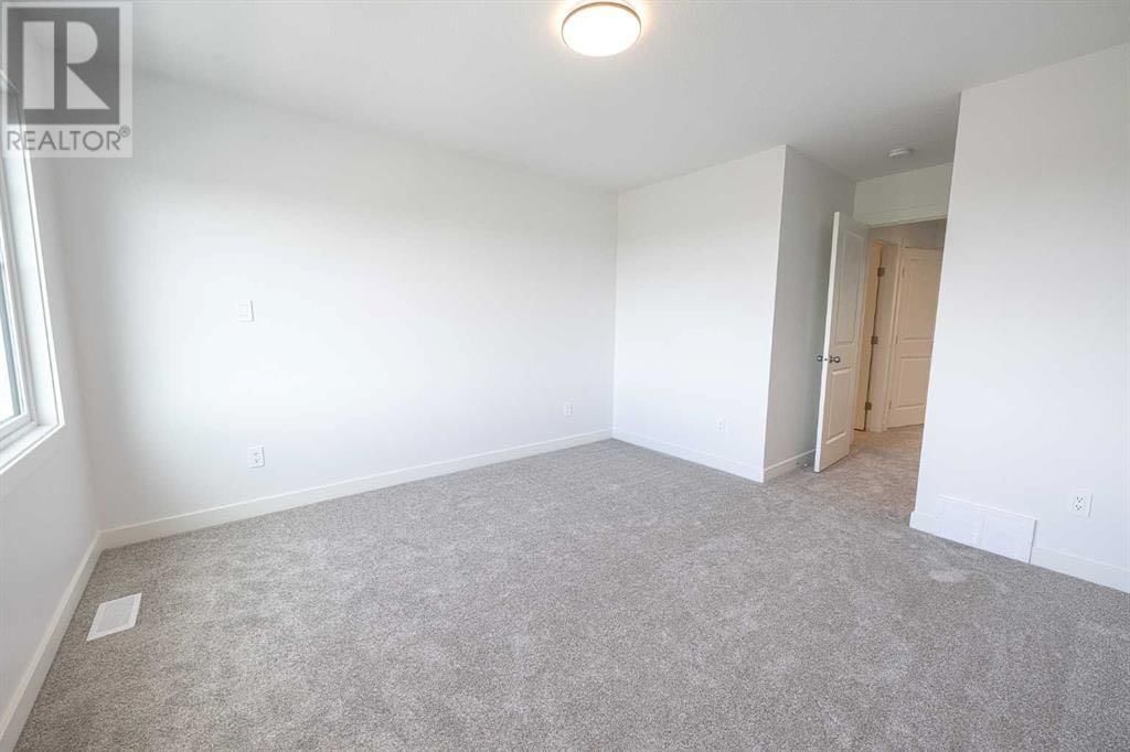 8713 COOPERWOOD ROAD Image 11