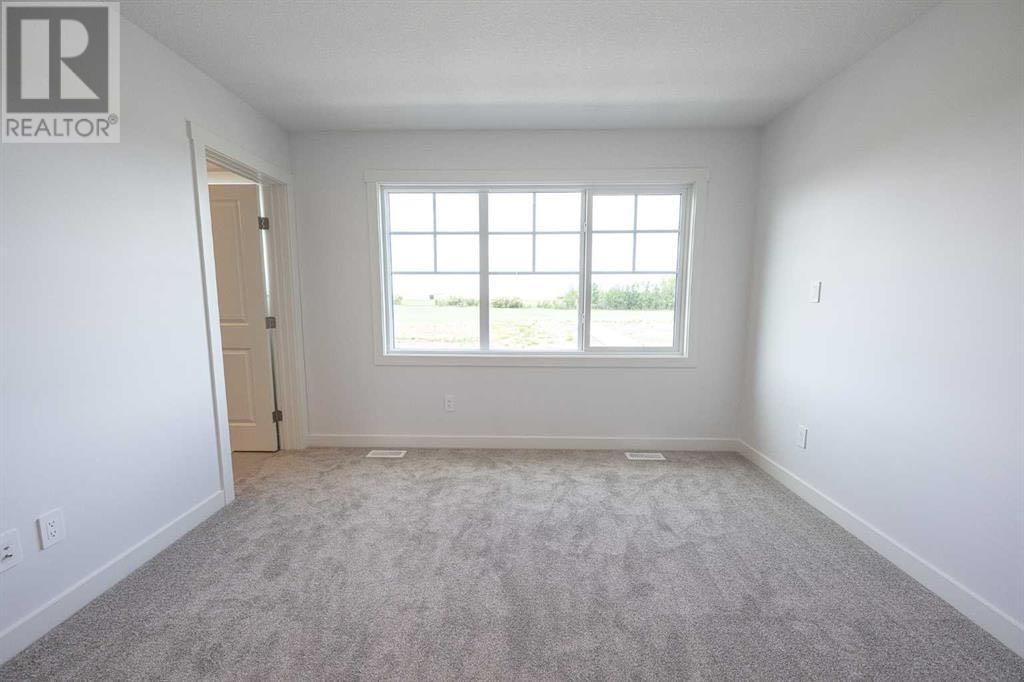 8713 COOPERWOOD ROAD Image 12