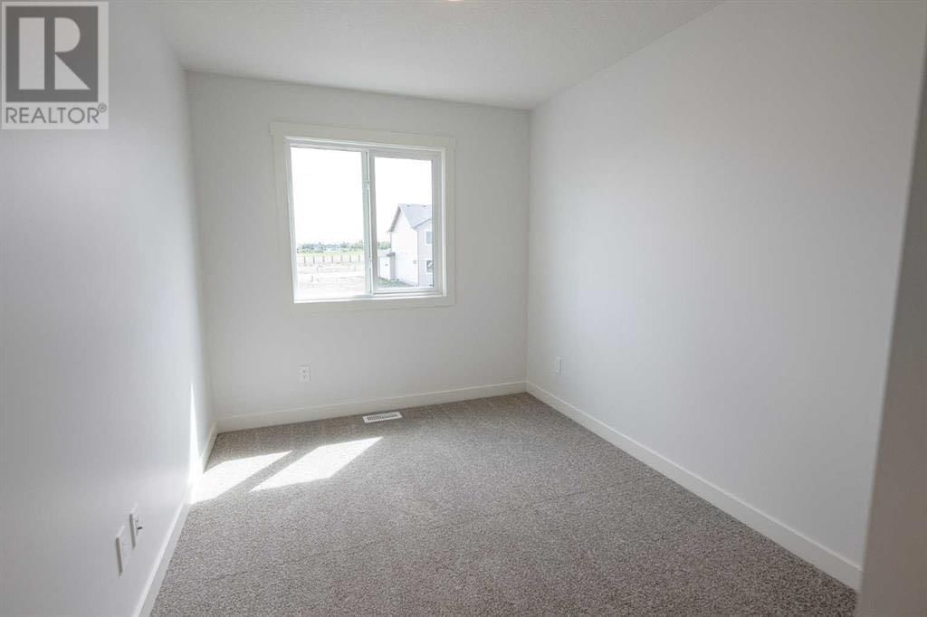 8713 COOPERWOOD ROAD Image 15