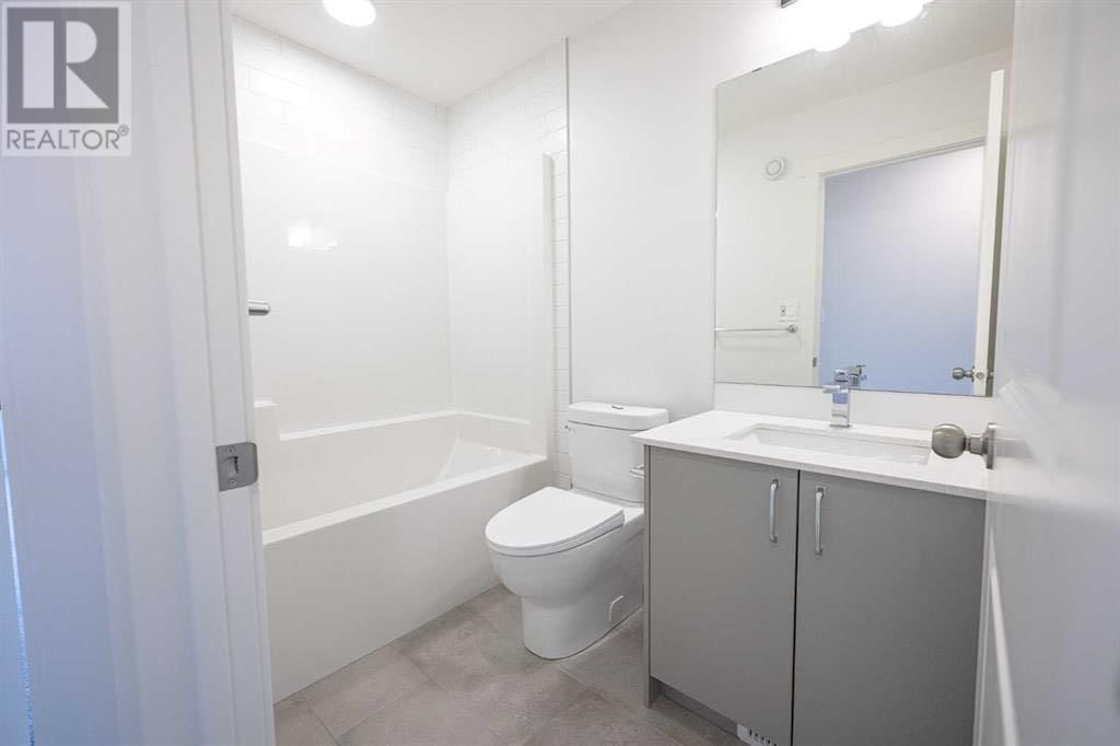 8713 COOPERWOOD ROAD Image 17