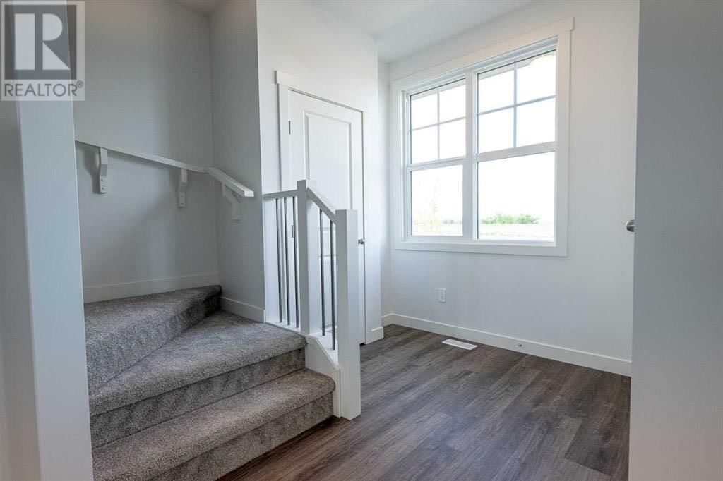 8713 COOPERWOOD ROAD Image 2