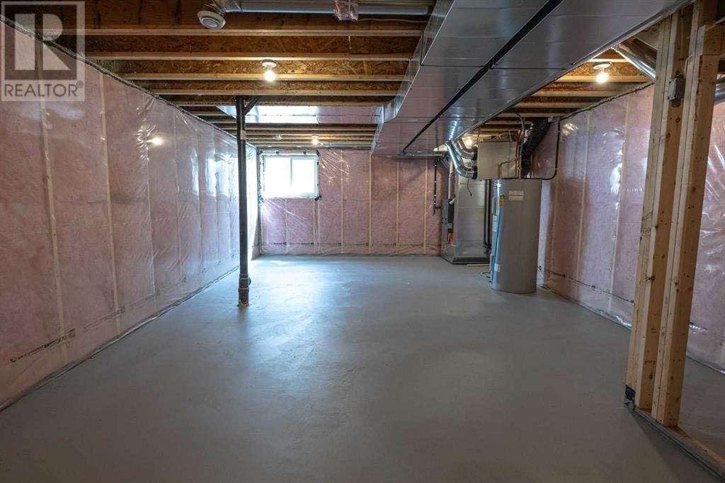 8713 COOPERWOOD ROAD Image 20