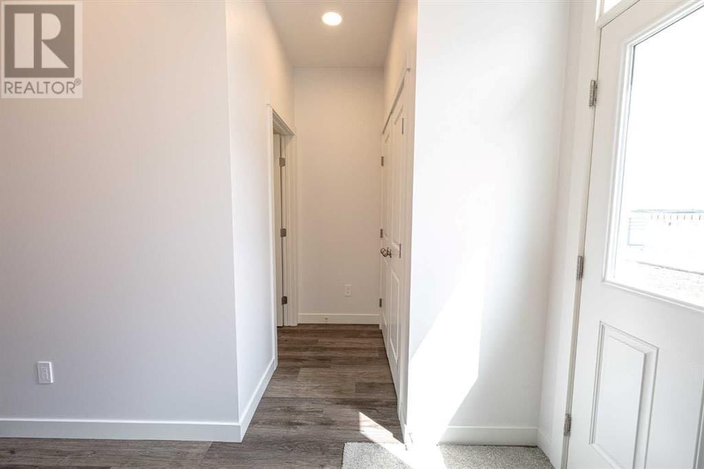 8713 COOPERWOOD ROAD Image 3